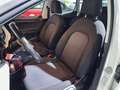 SEAT Ibiza 1.0 TSI 81kW (110CV) Style Blanco - thumbnail 13
