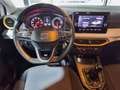 SEAT Ibiza 1.0 TSI 81kW (110CV) Style Blanco - thumbnail 7