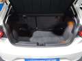 SEAT Ibiza 1.0 TSI 81kW (110CV) Style Blanco - thumbnail 17