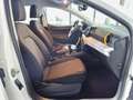SEAT Ibiza 1.0 TSI 81kW (110CV) Style Blanco - thumbnail 9