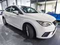 SEAT Ibiza 1.0 TSI 81kW (110CV) Style Blanco - thumbnail 2