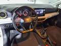 SEAT Ibiza 1.0 TSI 81kW (110CV) Style Blanco - thumbnail 8