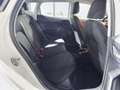 SEAT Ibiza 1.0 TSI 81kW (110CV) Style Blanco - thumbnail 14