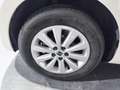 SEAT Ibiza 1.0 TSI 81kW (110CV) Style Blanco - thumbnail 22