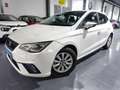 SEAT Ibiza 1.0 TSI 81kW (110CV) Style Blanco - thumbnail 1