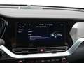 Kia e-Niro DynamicLine 64 kWh | 3 Fase | Zondag Open! Negro - thumbnail 20