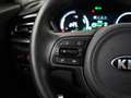 Kia e-Niro DynamicLine 64 kWh | 3 Fase | Zondag Open! Negru - thumbnail 7