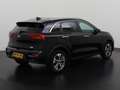 Kia e-Niro DynamicLine 64 kWh | 3 Fase | Zondag Open! Negru - thumbnail 4