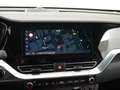 Kia e-Niro DynamicLine 64 kWh | 3 Fase | Zondag Open! Negru - thumbnail 13