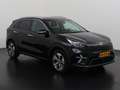 Kia e-Niro DynamicLine 64 kWh | 3 Fase | Zondag Open! Negro - thumbnail 30