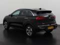 Kia e-Niro DynamicLine 64 kWh | 3 Fase | Zondag Open! Negru - thumbnail 6