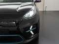 Kia e-Niro DynamicLine 64 kWh | 3 Fase | Zondag Open! Negro - thumbnail 21