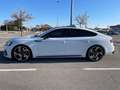 Audi RS5 Coupe 2.9 (tfsi) quattro tiptronic - thumbnail 2