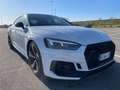Audi RS5 Coupe 2.9 (tfsi) quattro tiptronic - thumbnail 5