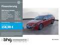 Volkswagen Passat Variant 1.5 e-Hybrid DSG ELEGANCE #AHK #K Rot - thumbnail 1