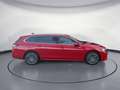 Volkswagen Passat Variant 1.5 e-Hybrid DSG ELEGANCE #AHK #K Rot - thumbnail 6