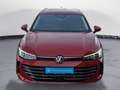 Volkswagen Passat Variant 1.5 e-Hybrid DSG ELEGANCE #AHK #K Rot - thumbnail 7