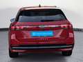 Volkswagen Passat Variant 1.5 e-Hybrid DSG ELEGANCE #AHK #K Rot - thumbnail 5