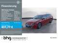 Volkswagen Passat Variant 1.5 e-Hybrid DSG ELEGANCE #AHK #K Rot - thumbnail 1