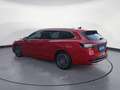 Volkswagen Passat Variant 1.5 e-Hybrid DSG ELEGANCE #AHK #K Rot - thumbnail 4
