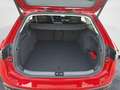 Volkswagen Passat Variant 1.5 e-Hybrid DSG ELEGANCE #AHK #K Rot - thumbnail 13