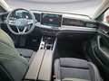Volkswagen Passat Variant 1.5 e-Hybrid DSG ELEGANCE #AHK #K Rot - thumbnail 11