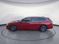 Volkswagen Passat Variant 1.5 e-Hybrid DSG ELEGANCE #AHK #K Rot - thumbnail 3