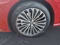 Volkswagen Passat Variant 1.5 e-Hybrid DSG ELEGANCE #AHK #K Rot - thumbnail 12
