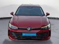 Volkswagen Passat Variant 1.5 e-Hybrid DSG ELEGANCE #AHK #K Rot - thumbnail 7