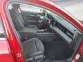 Volkswagen Passat Variant 1.5 e-Hybrid DSG ELEGANCE #AHK #K Rot - thumbnail 9