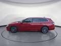 Volkswagen Passat Variant 1.5 e-Hybrid DSG ELEGANCE #AHK #K Rot - thumbnail 3