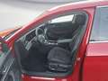 Volkswagen Passat Variant 1.5 e-Hybrid DSG ELEGANCE #AHK #K Rot - thumbnail 8