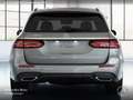 Mercedes-Benz E 300 de T AMG+NIGHT+360+LED+FAHRASS+BURMESTER+HUD Silber - thumbnail 9