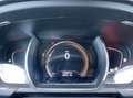 Renault Scenic 1.5 Diesel 110CV E6 Neo. - 2018 Nero - thumbnail 9