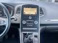 Renault Scenic 1.5 Diesel 110CV E6 Neo. - 2018 Nero - thumbnail 10