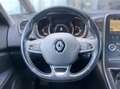 Renault Scenic 1.5 Diesel 110CV E6 Neo. - 2018 Nero - thumbnail 8