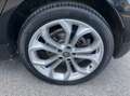 Renault Scenic 1.5 Diesel 110CV E6 Neo. - 2018 Nero - thumbnail 12