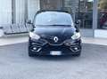 Renault Scenic 1.5 Diesel 110CV E6 Neo. - 2018 Nero - thumbnail 2