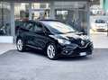 Renault Scenic 1.5 Diesel 110CV E6 Neo. - 2018 Nero - thumbnail 1