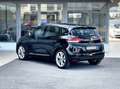 Renault Scenic 1.5 Diesel 110CV E6 Neo. - 2018 Nero - thumbnail 4