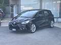 Renault Scenic 1.5 Diesel 110CV E6 Neo. - 2018 Nero - thumbnail 3