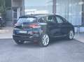 Renault Scenic 1.5 Diesel 110CV E6 Neo. - 2018 Nero - thumbnail 5