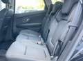 Renault Scenic 1.5 Diesel 110CV E6 Neo. - 2018 Nero - thumbnail 7