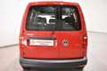 Volkswagen Caddy PROFESIONAL COMBI 2.0 TDI 100 CV BMT Rojo - thumbnail 7