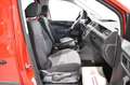 Volkswagen Caddy PROFESIONAL COMBI 2.0 TDI 100 CV BMT Rojo - thumbnail 13