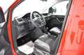 Volkswagen Caddy PROFESIONAL COMBI 2.0 TDI 100 CV BMT Rojo - thumbnail 11