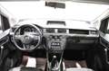 Volkswagen Caddy PROFESIONAL COMBI 2.0 TDI 100 CV BMT Rojo - thumbnail 8