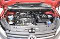 Volkswagen Caddy PROFESIONAL COMBI 2.0 TDI 100 CV BMT Rojo - thumbnail 25