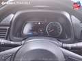 Nissan Leaf 150ch 40kWh Acenta 21 - thumbnail 16