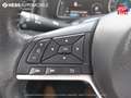Nissan Leaf 150ch 40kWh Acenta 21 - thumbnail 17